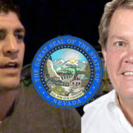 UFC’S Nick Diaz State Senator Calls BS On Weed Suspension