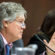 Segerblom’s “Domestic Workers’ Bill of Rights” Protects Nevada Workers