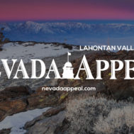 Nevada Legislative Committee Calls To Change Columbus Day To ‘Indigenous People’s Day’