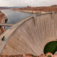 NEVADA VIEWS: Time for realism on lakes Powell and Mead