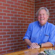 Tick Segerblom Announces Candidacy for Clark County Commissioner in District E