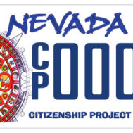Tick Segerblom Helped Thousands Obtain Citizenship