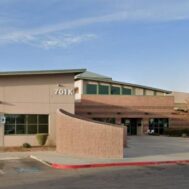 Clark County approves $1.9M contract to help at-risk youth in Child Haven