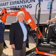 New business openings signal growth, revitalization attempt in Gateway District